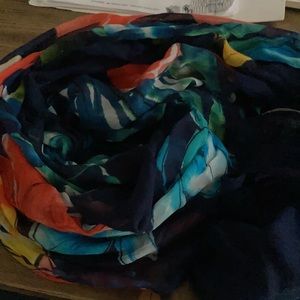 Tommy Bahama Tropical Scarf